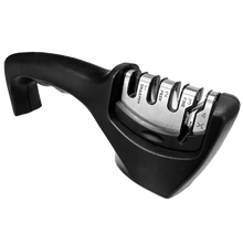 Carregar imagem no visualizador da galeria, Cerberus - Amolador Profissional 4 em 1